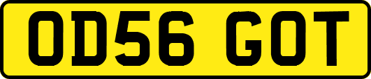 OD56GOT