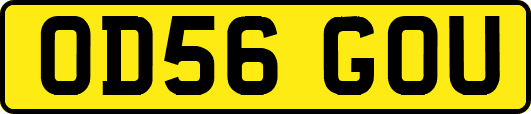 OD56GOU
