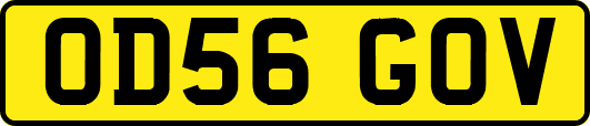 OD56GOV