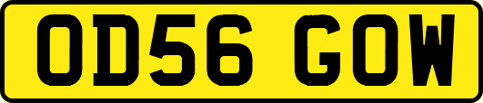OD56GOW