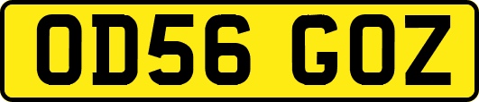 OD56GOZ