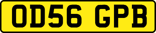 OD56GPB