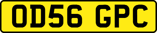 OD56GPC