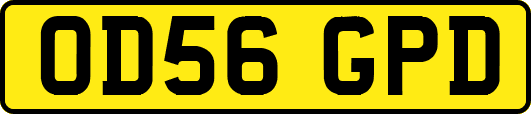 OD56GPD