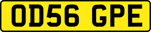 OD56GPE