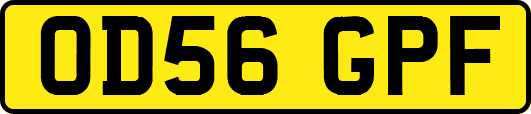OD56GPF