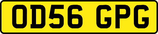 OD56GPG
