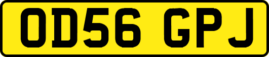 OD56GPJ