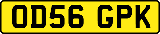 OD56GPK