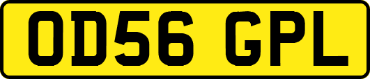 OD56GPL