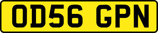 OD56GPN