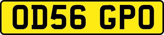 OD56GPO
