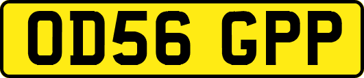 OD56GPP