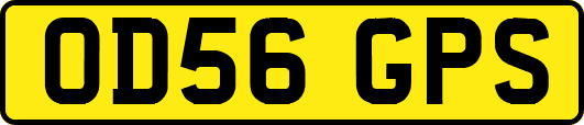 OD56GPS