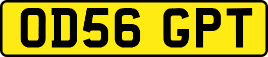 OD56GPT