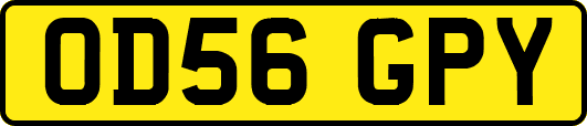 OD56GPY