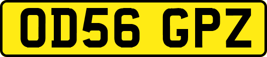 OD56GPZ
