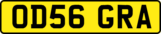 OD56GRA