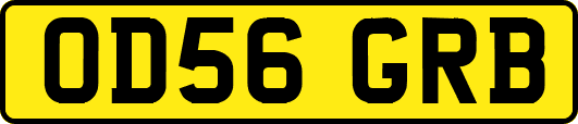 OD56GRB