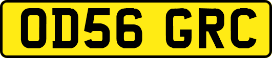 OD56GRC