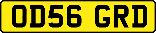 OD56GRD