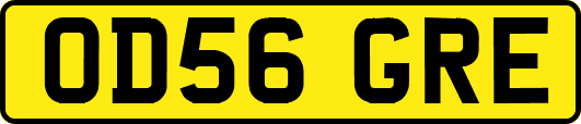 OD56GRE
