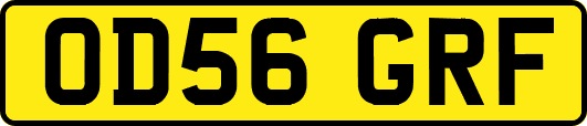 OD56GRF