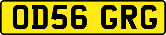 OD56GRG