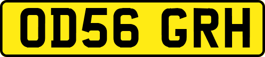 OD56GRH