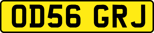 OD56GRJ