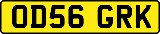 OD56GRK