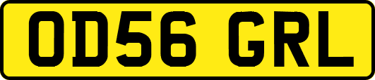 OD56GRL
