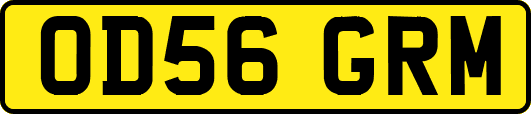 OD56GRM