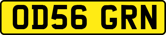OD56GRN