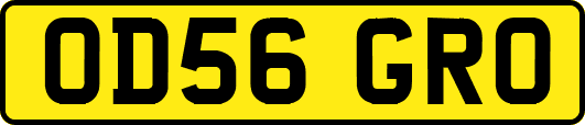 OD56GRO