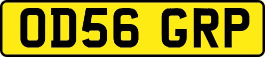 OD56GRP