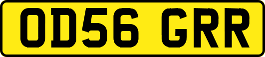OD56GRR