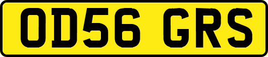 OD56GRS