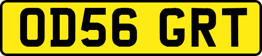 OD56GRT