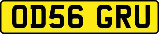 OD56GRU