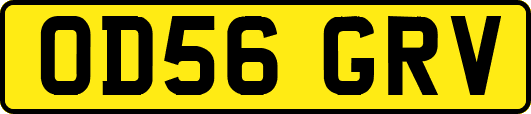 OD56GRV