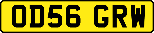 OD56GRW