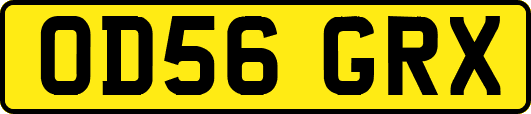 OD56GRX
