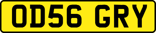 OD56GRY