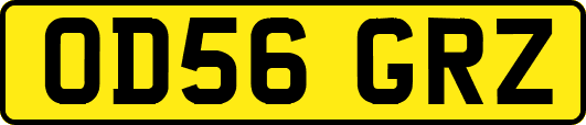 OD56GRZ