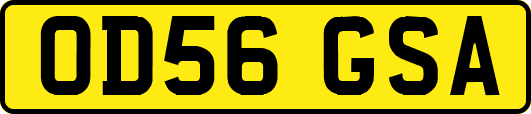 OD56GSA