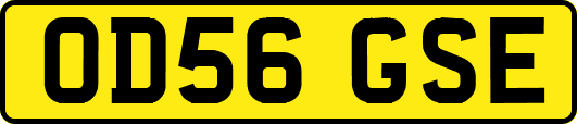 OD56GSE