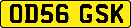 OD56GSK