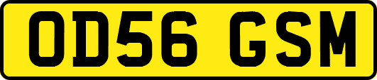 OD56GSM