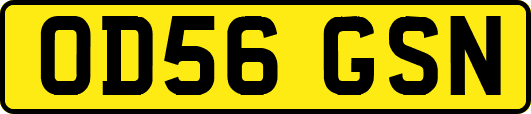 OD56GSN